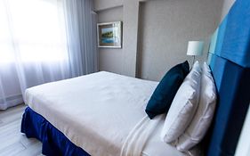 The Wave Hotel Condado